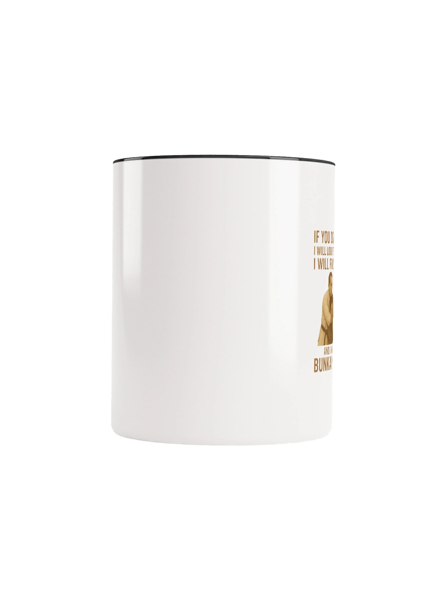 Bunkai Mug product image (9)