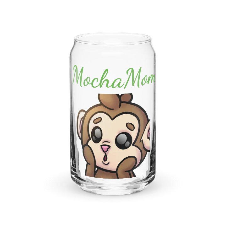 cup product image (1)