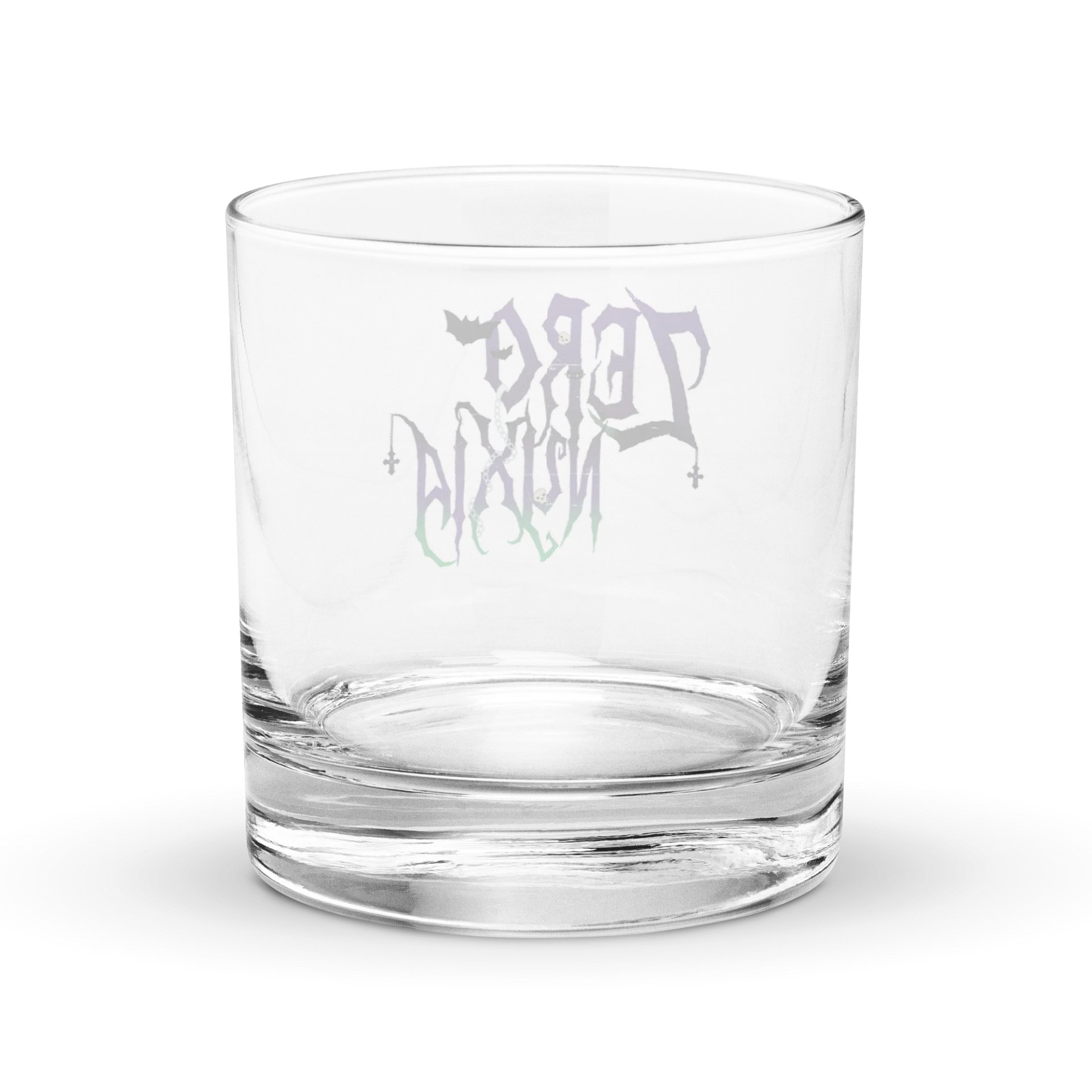 Nyxia on the Rocks product image (4)