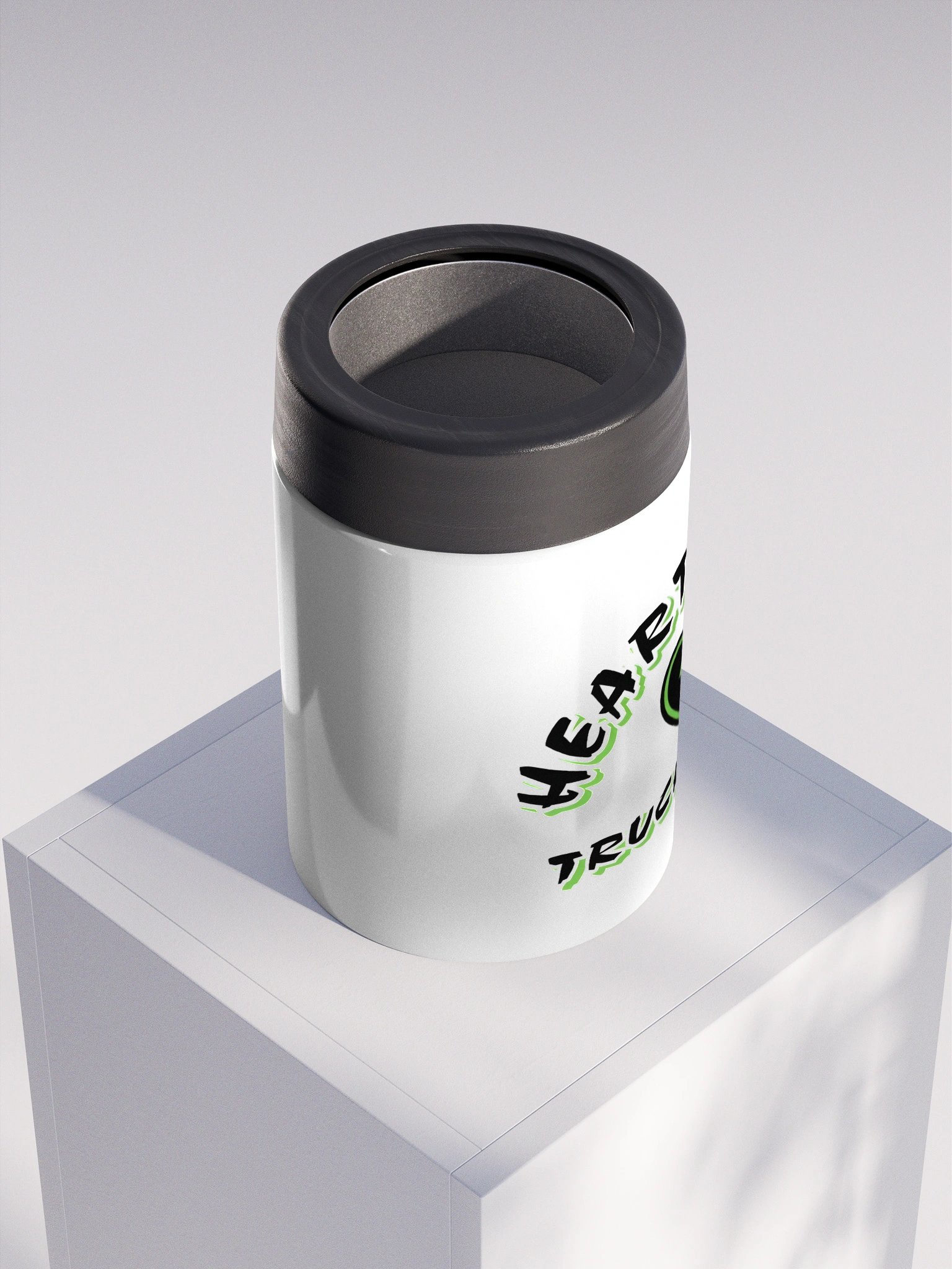koosie product image (4)