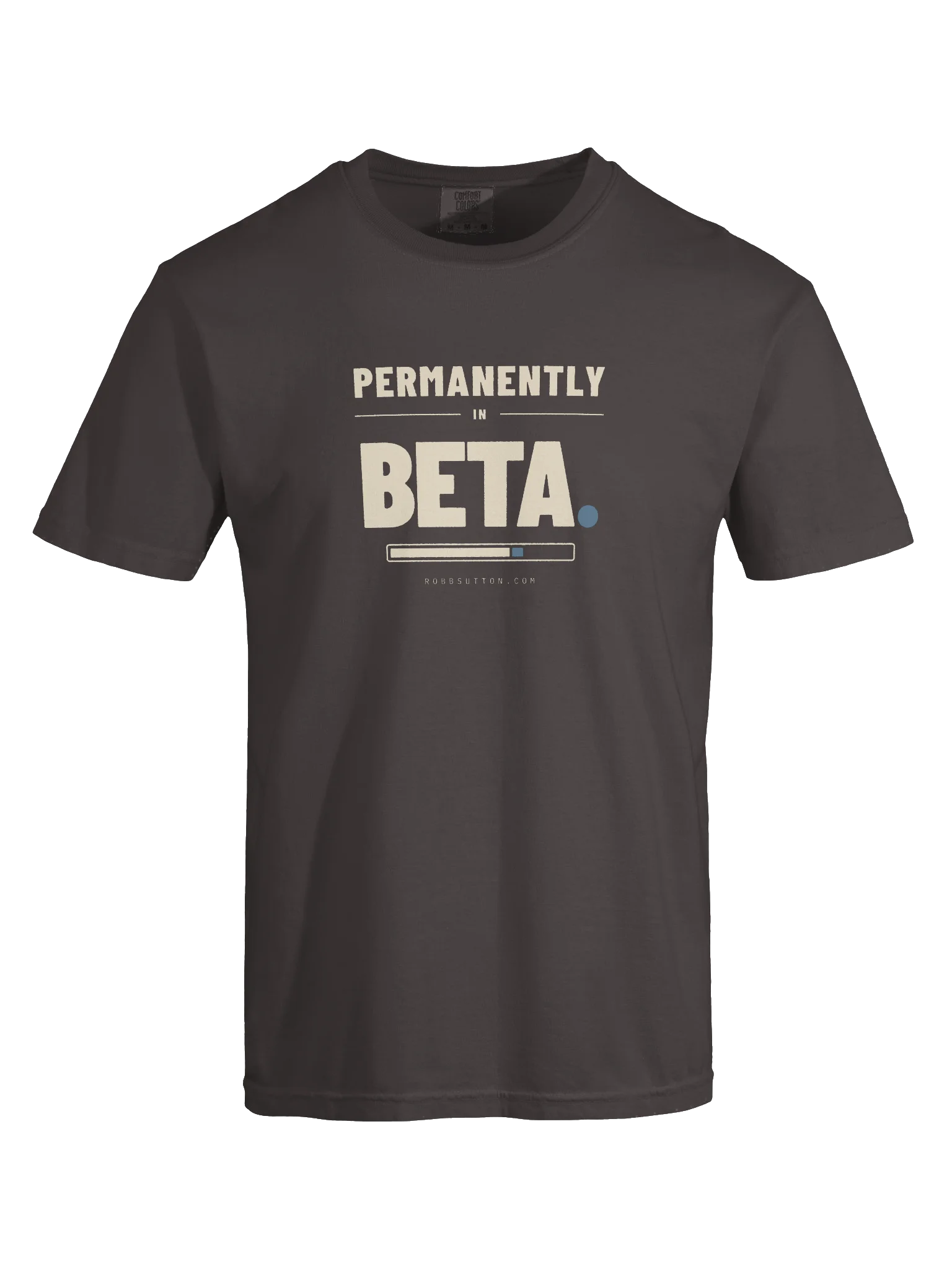 Permanently in BETA product image (1)