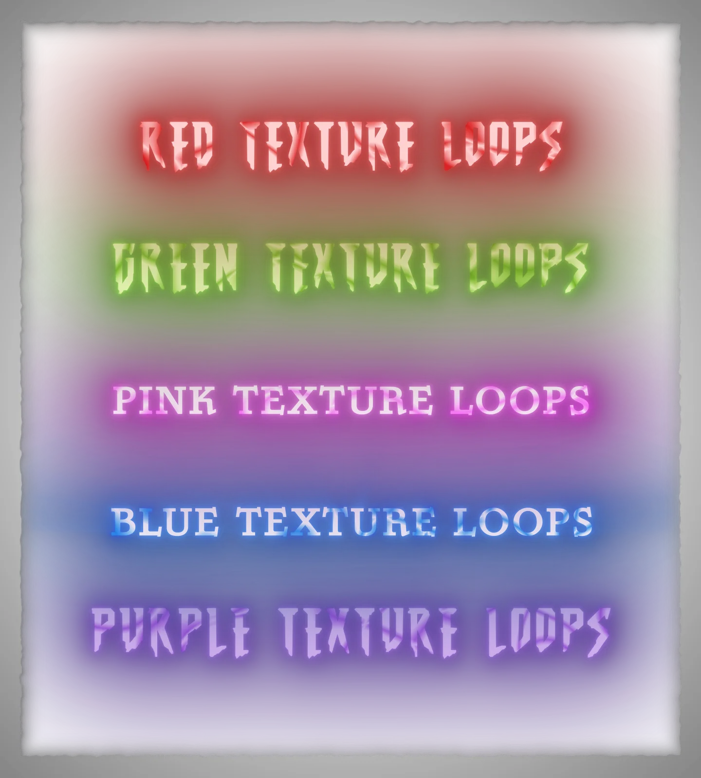 Supreme Edit Pack 💪 product image (8)