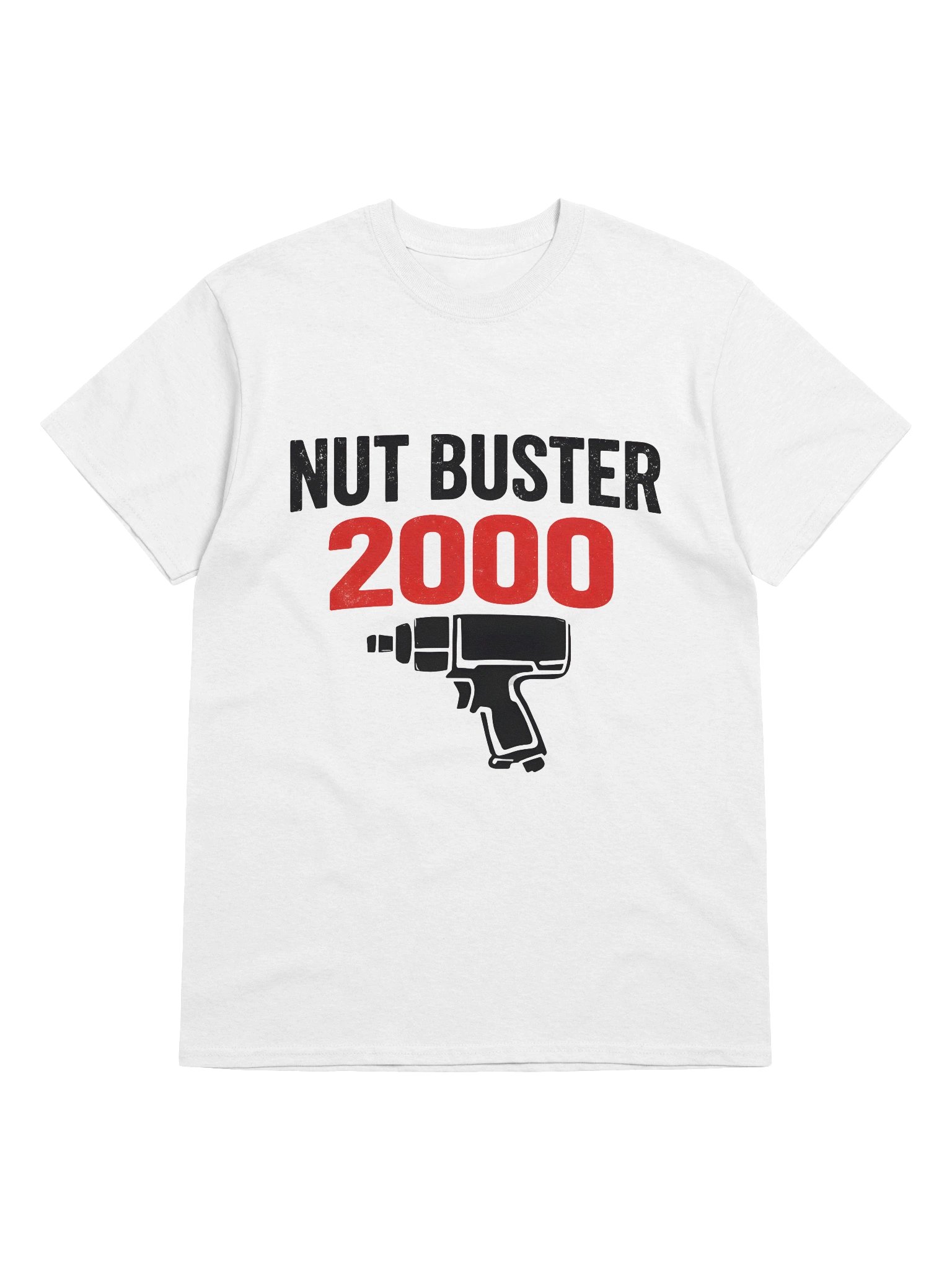 NUT BUSTER 2000 W product image (5)
