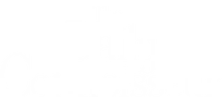 the Daily Connoisseur
