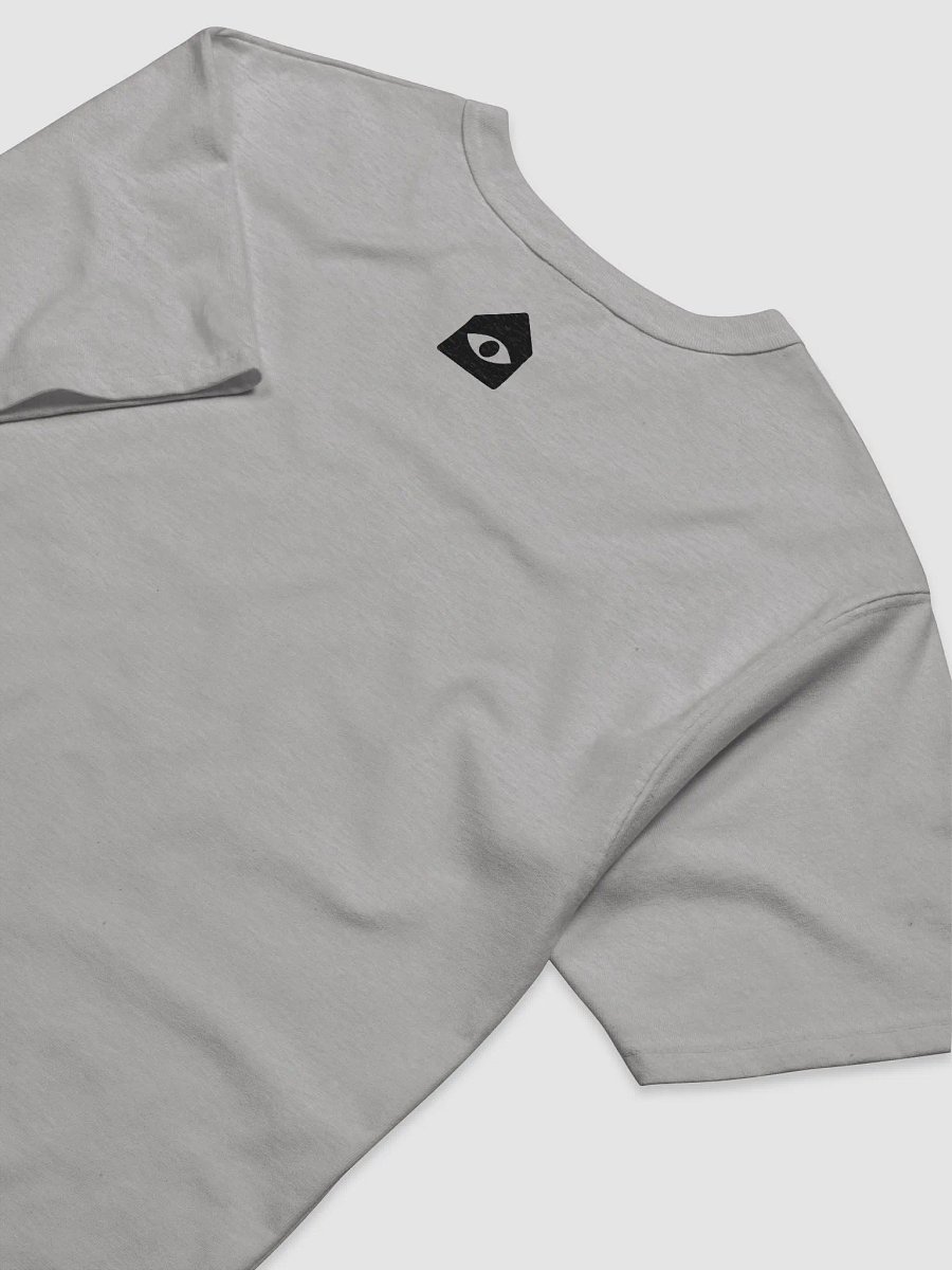 Dorktown College Tee product image (8)