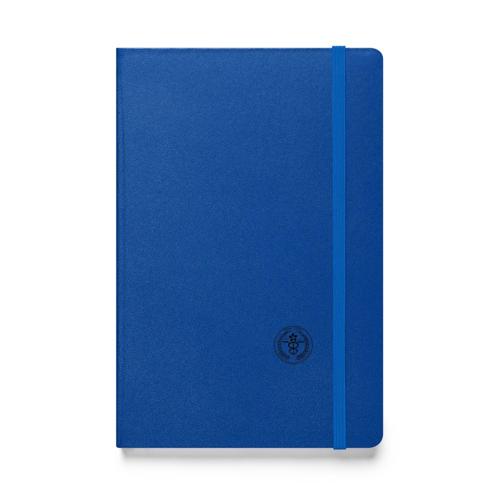 GHP Notebook product image (1)