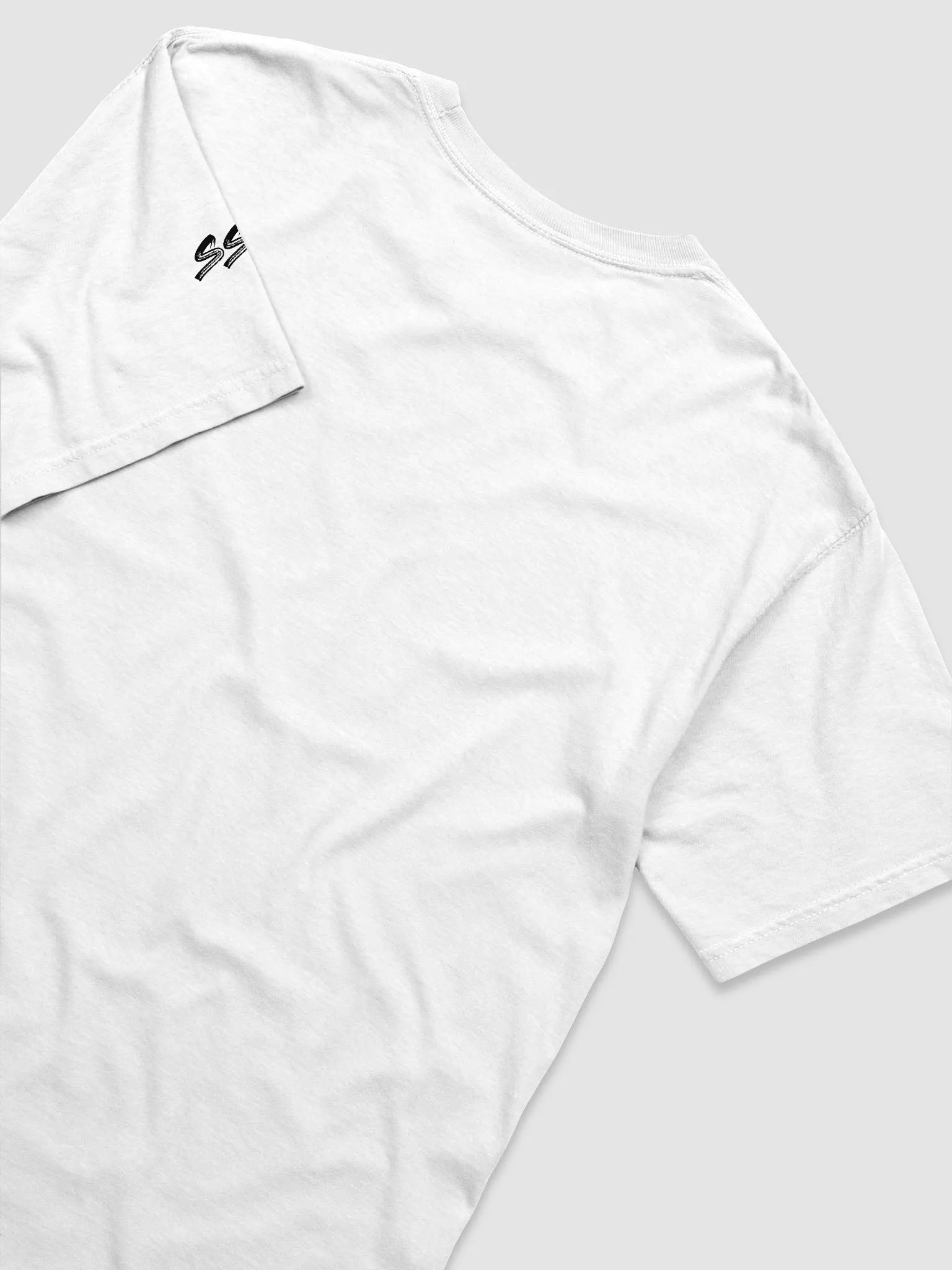 Kirby Gang T-Shirt product image (4)