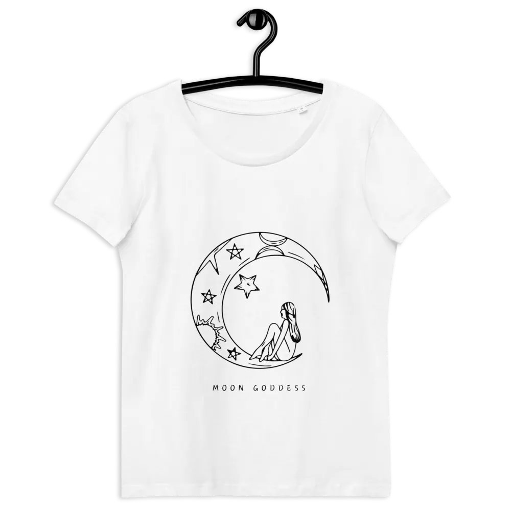 Eco T-Shirt product image (11)