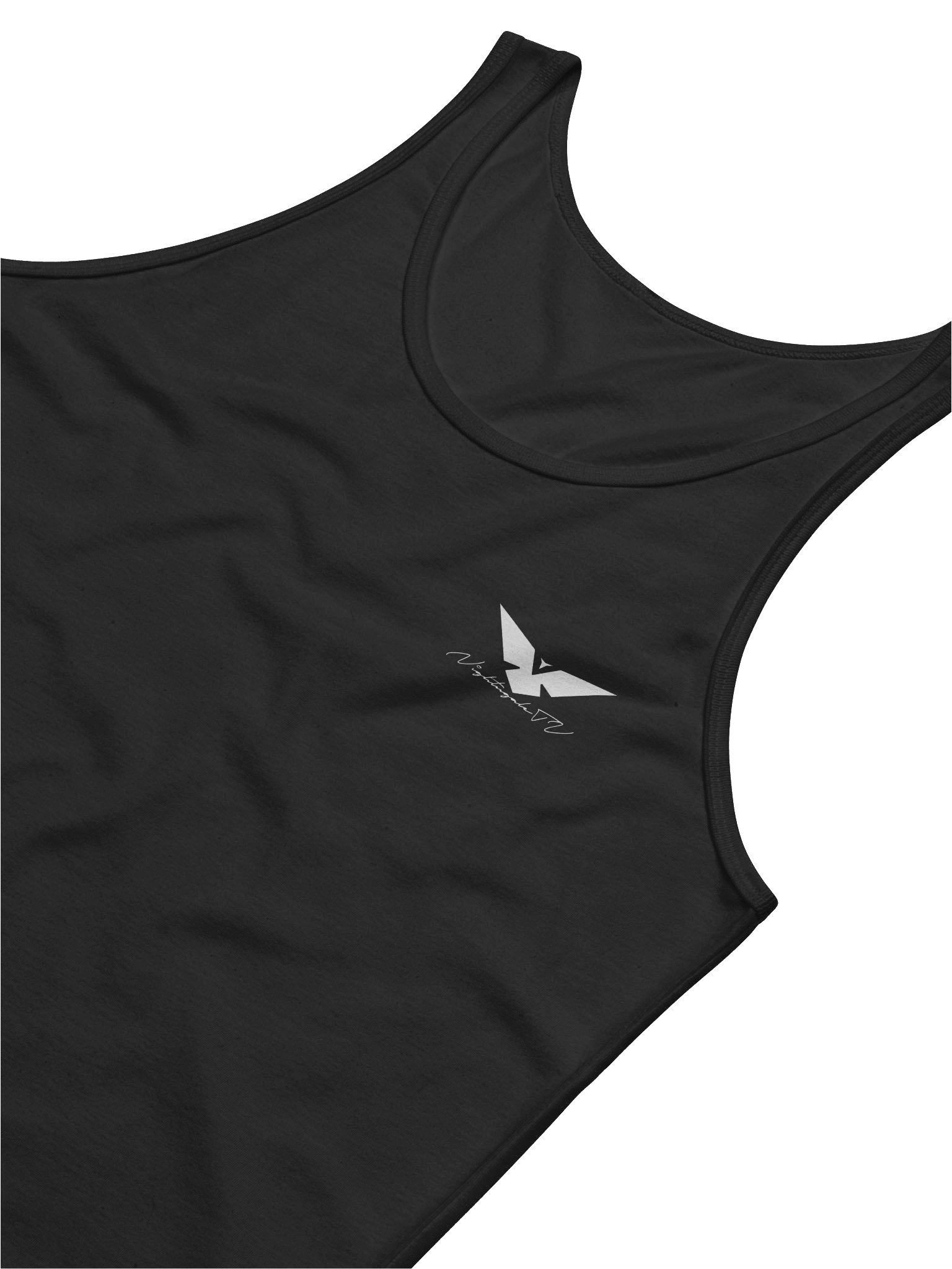 Die Quieter - Tank Top product image (4)