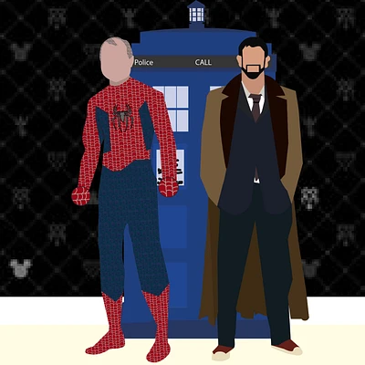 Audio thumbnail