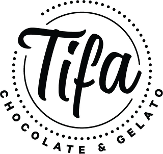Tifa Chocolate & Gelato