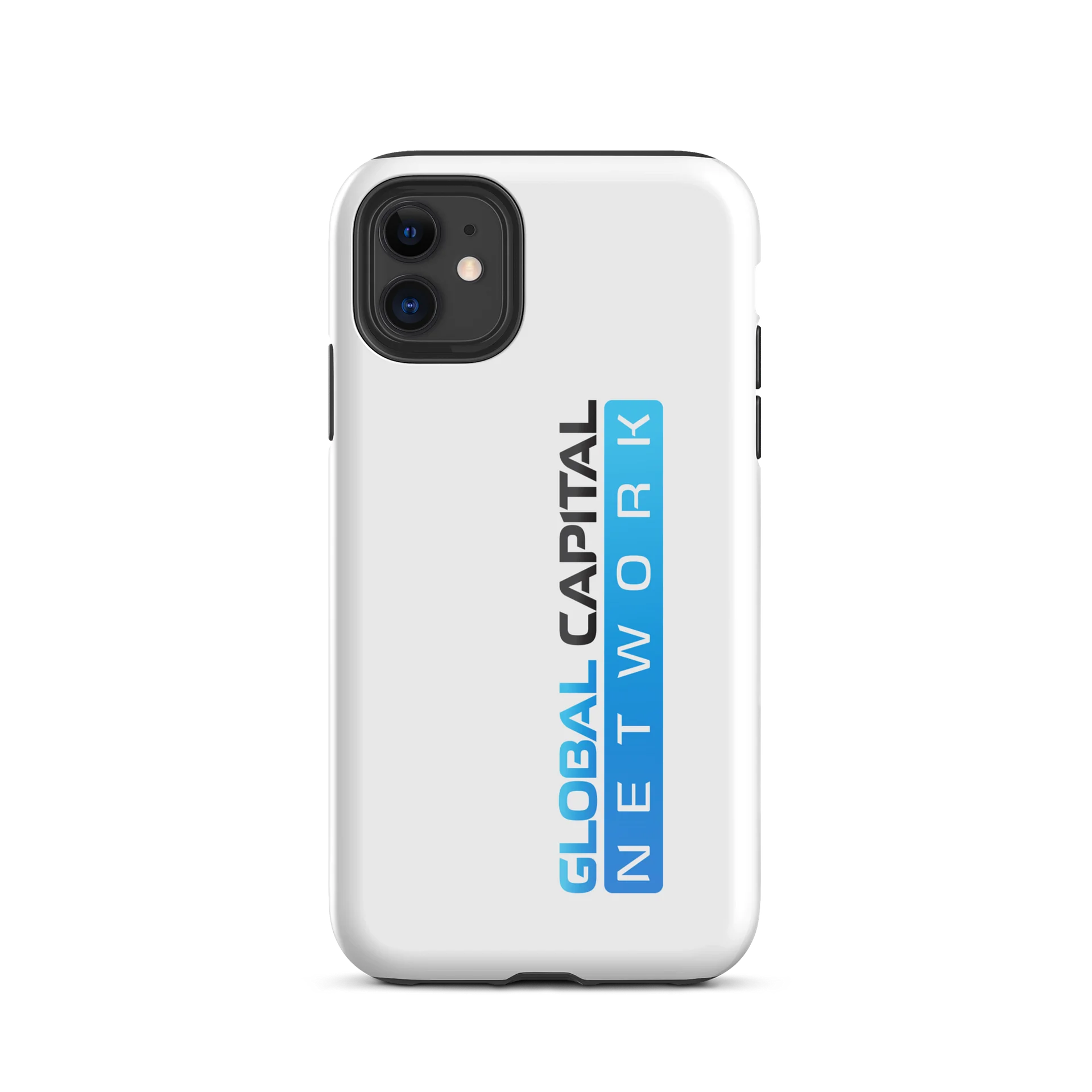 iPhone Networking Case product image (28)