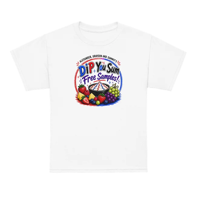 #Shirts