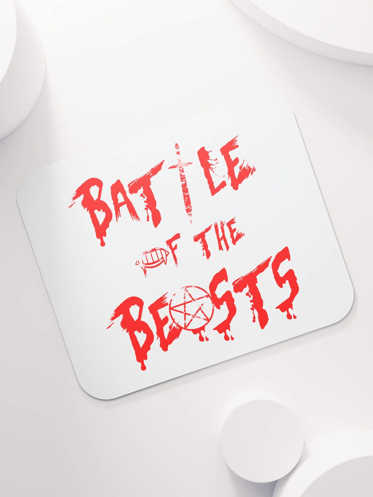 BOTB MOUSE PAD product image (7)