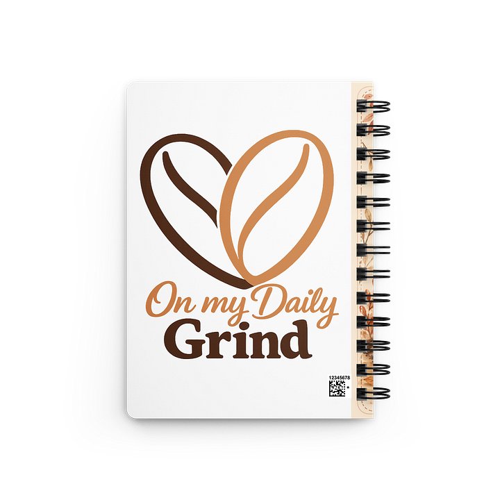 CBN Notebook product image (2)