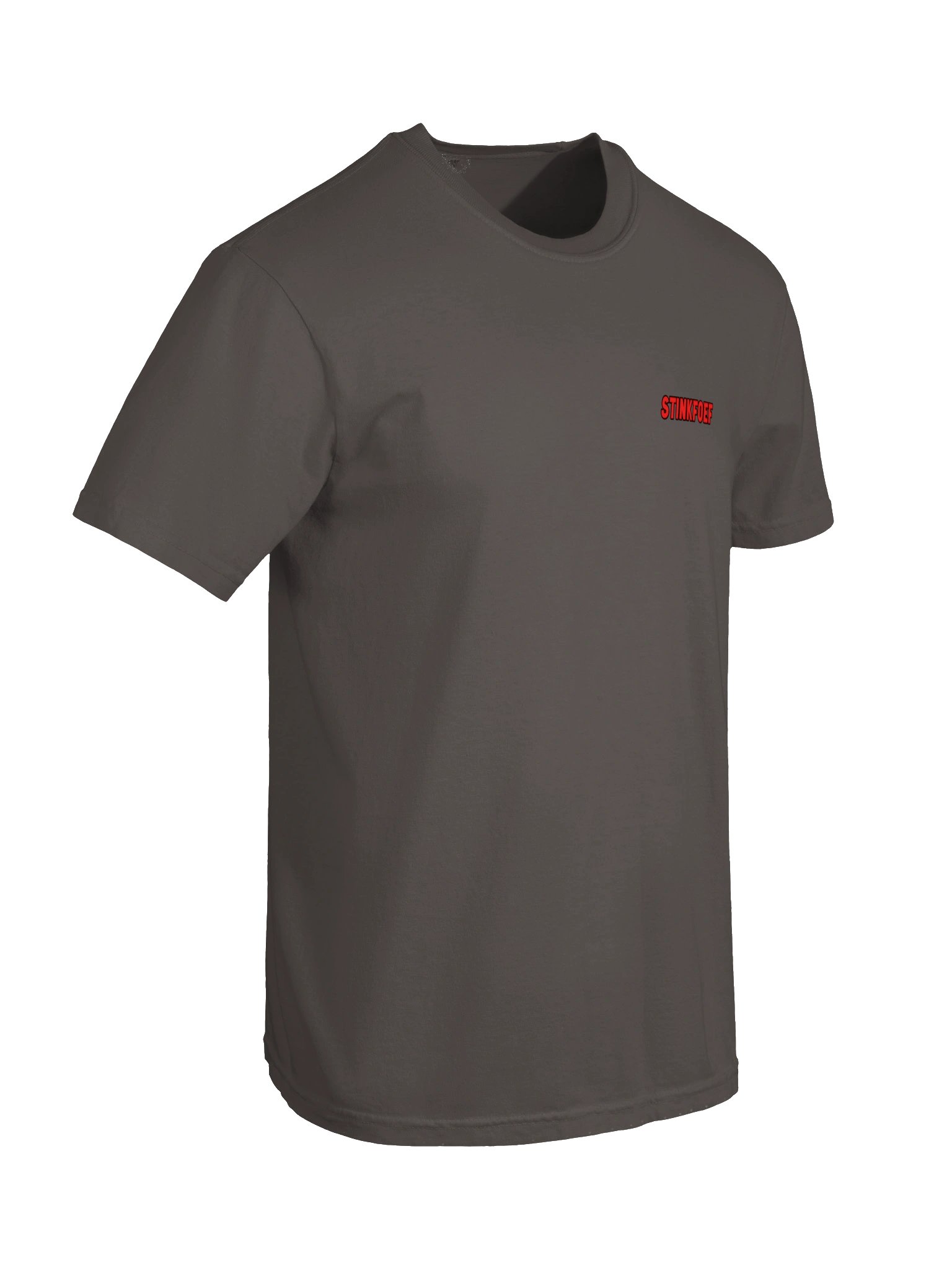 STINKFOEF T-Shirt (AD) product image (6)