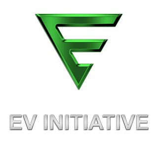 EV Initiative