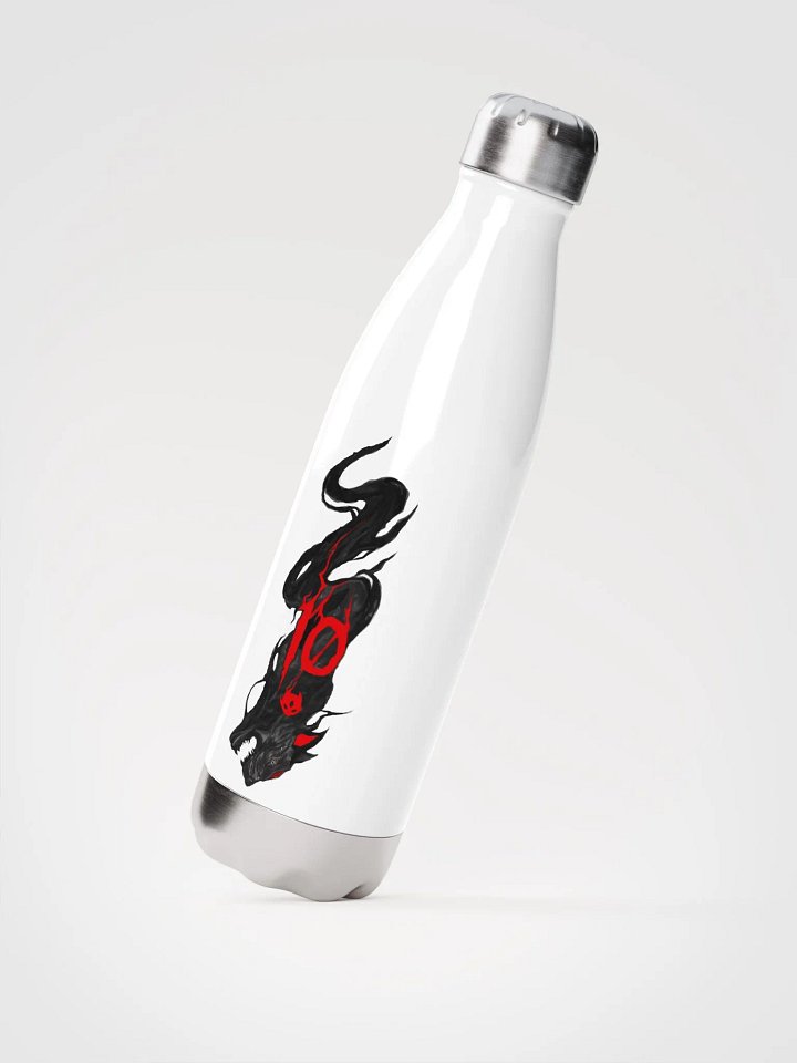 MYTH X SATOMI 0010 product image (2)