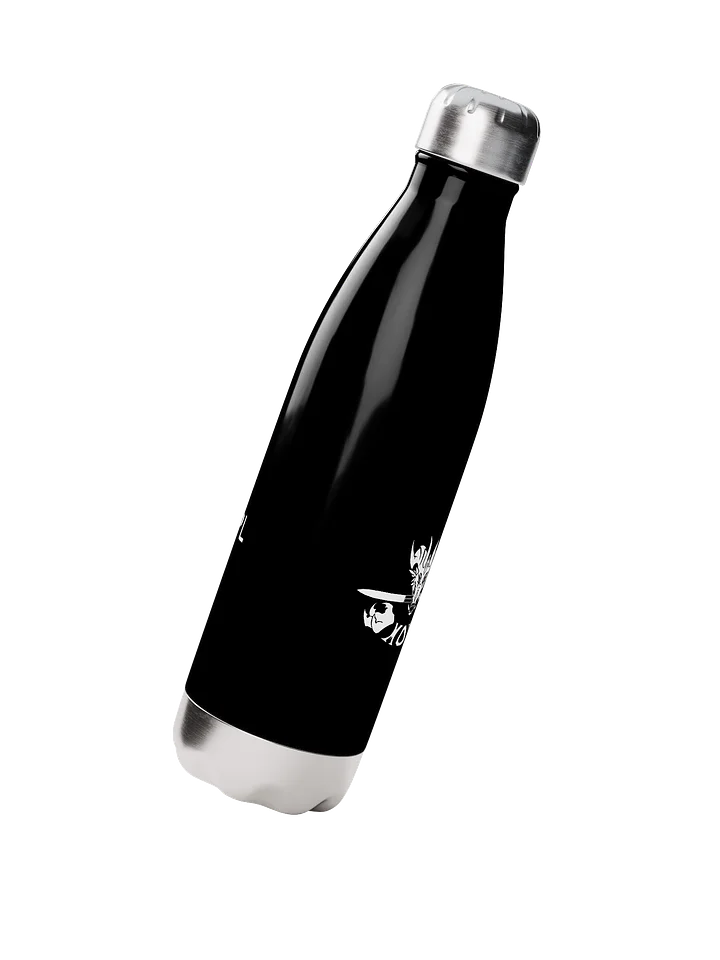 MOE Water Bottle product image (2)