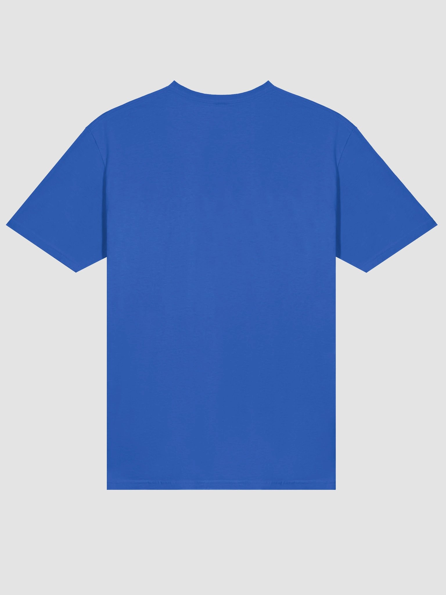 John 3:16 | Recovery T-Shirt Inspiring Sobriety product image (6)