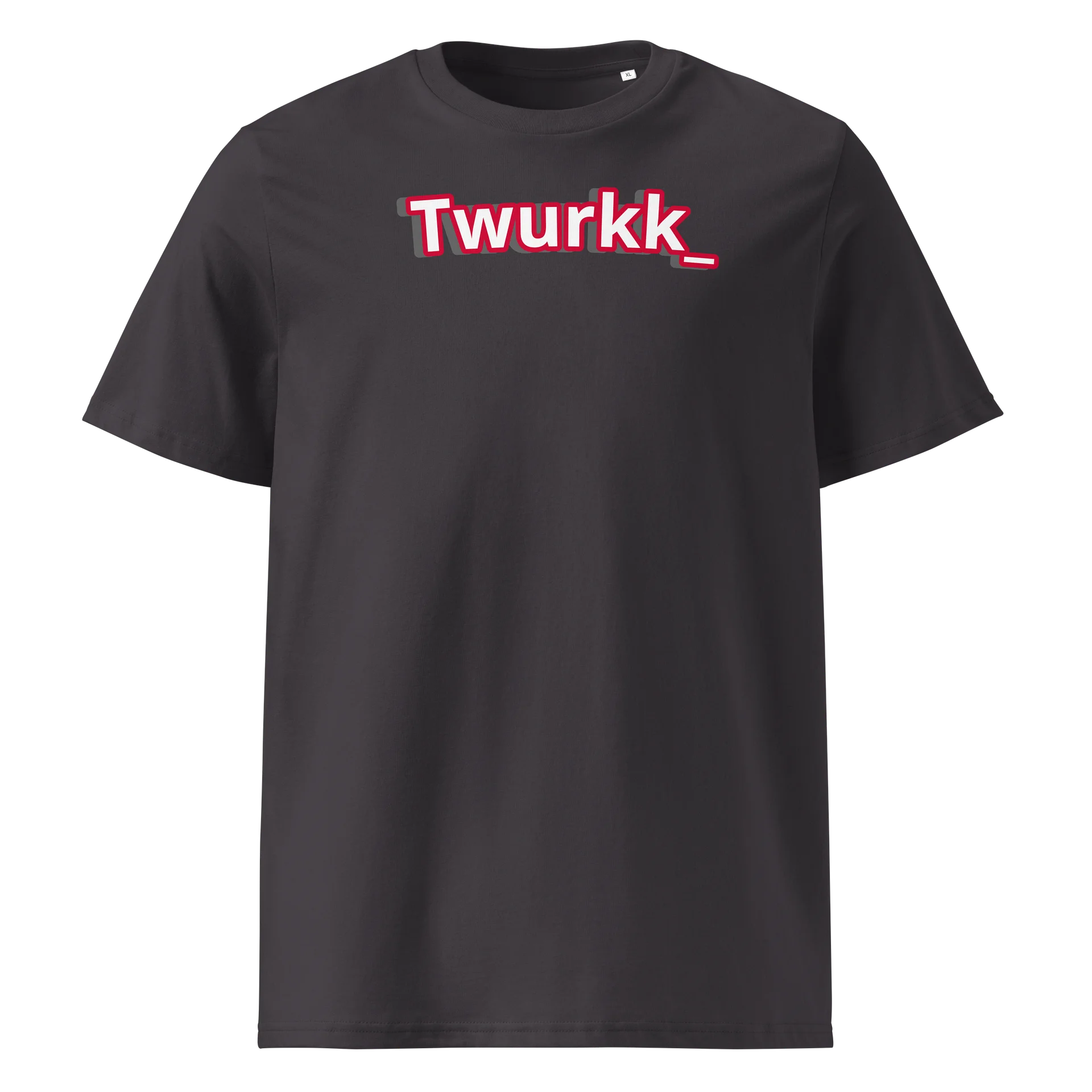 Twurkk_ Team product image (1)