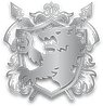 Lord Aethelstan