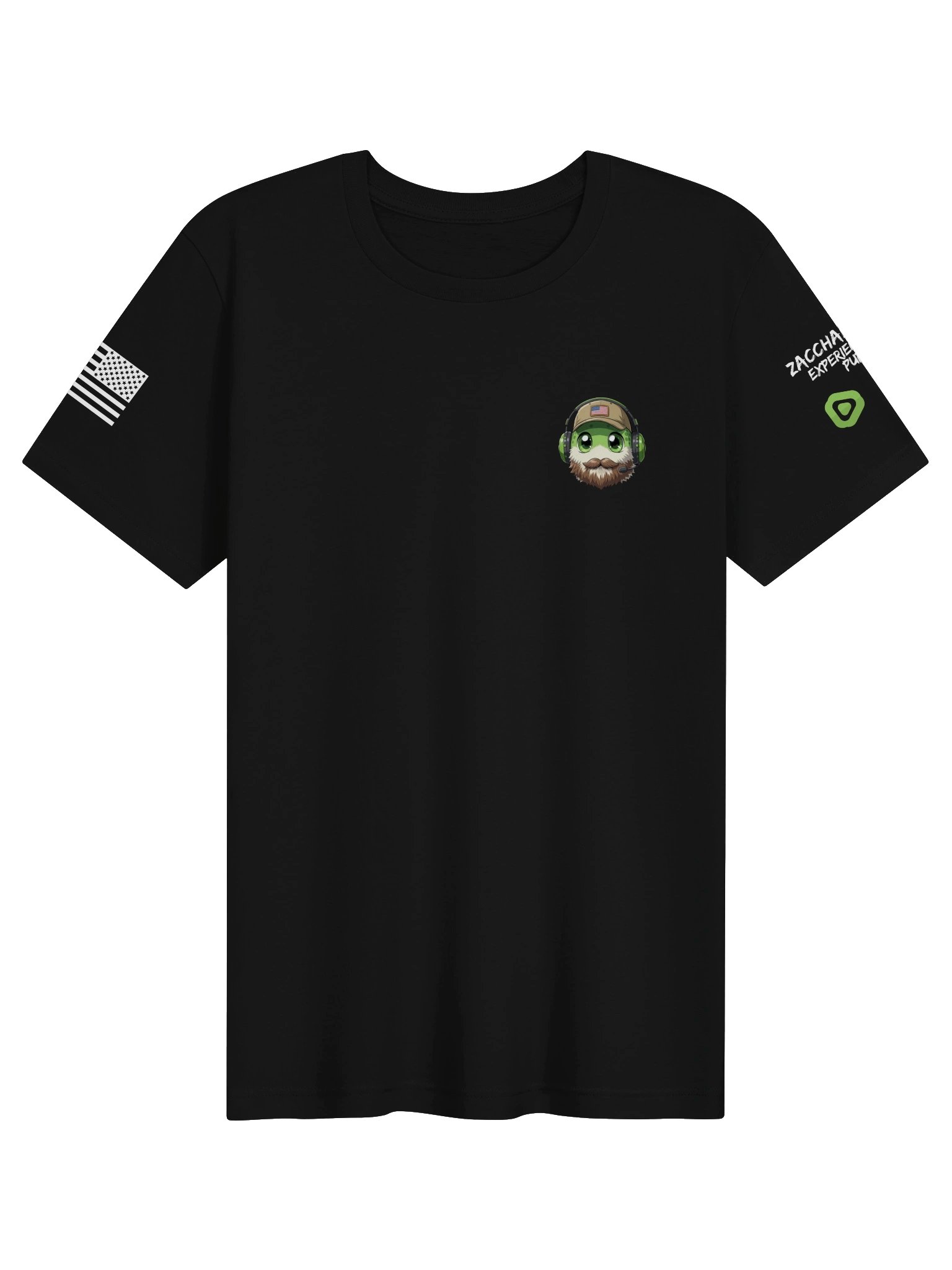The Heist product image (3)