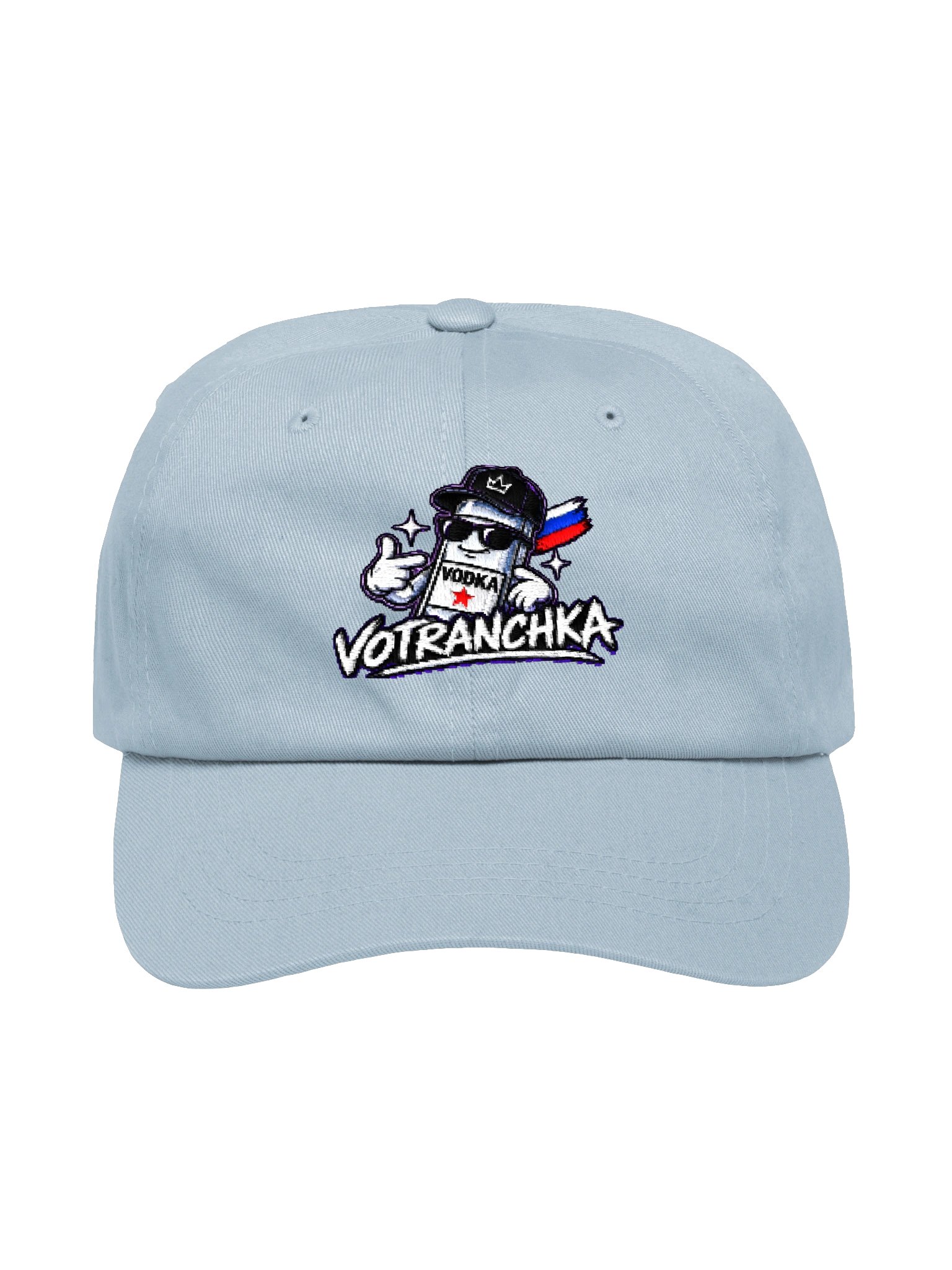 Votranchka product image (1)