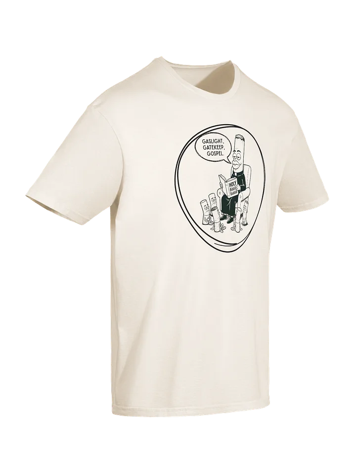 Bibble Babble product image (2)