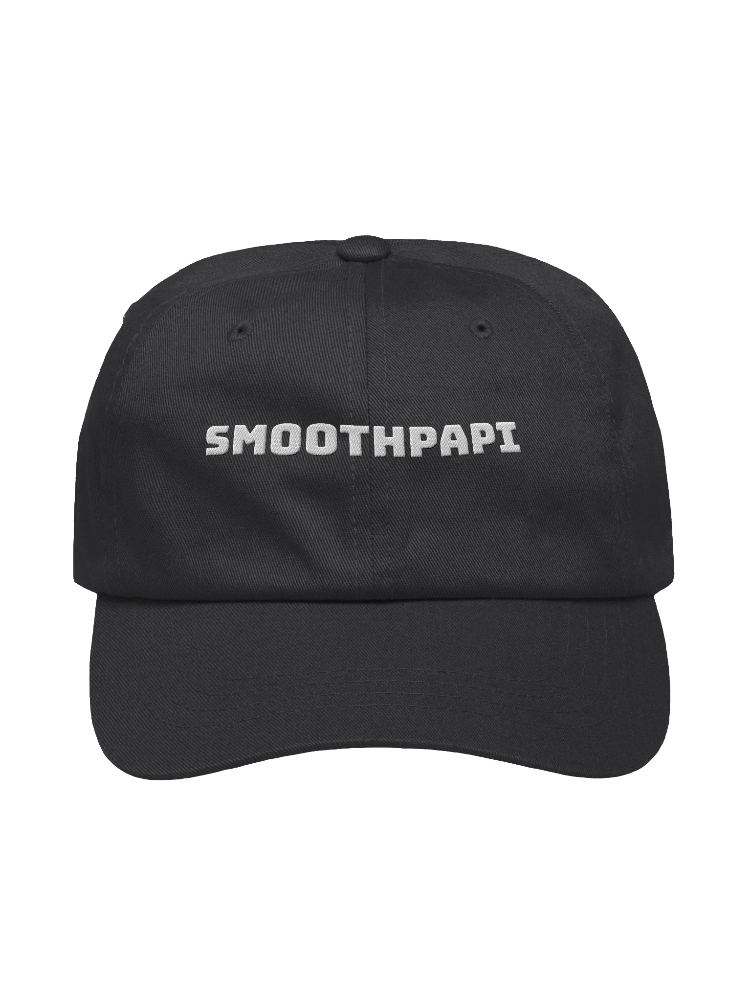 Smooth Hat product image (1)