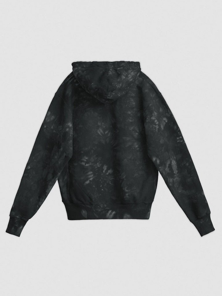 Godslayer Hoodie product image (2)