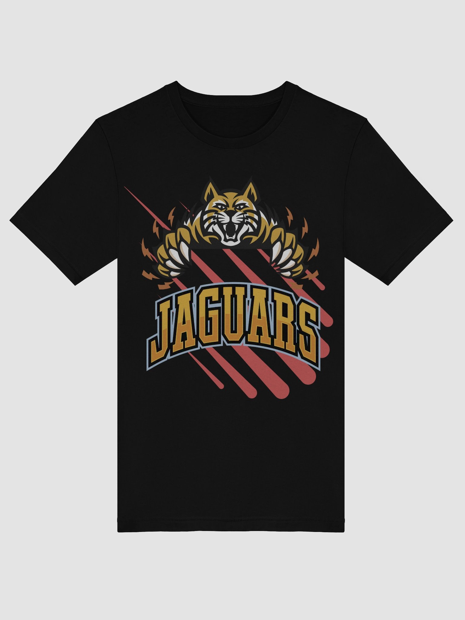 Jaguar Design product image (37)