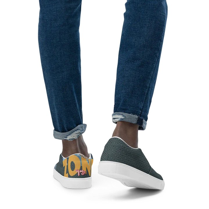 SHARK ZONE product image (2)