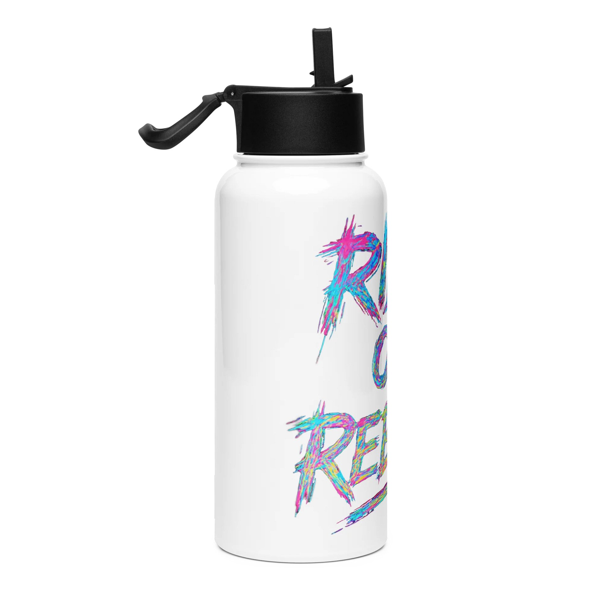Glitch Quencher product image (4)