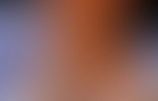 Audio thumbnail background