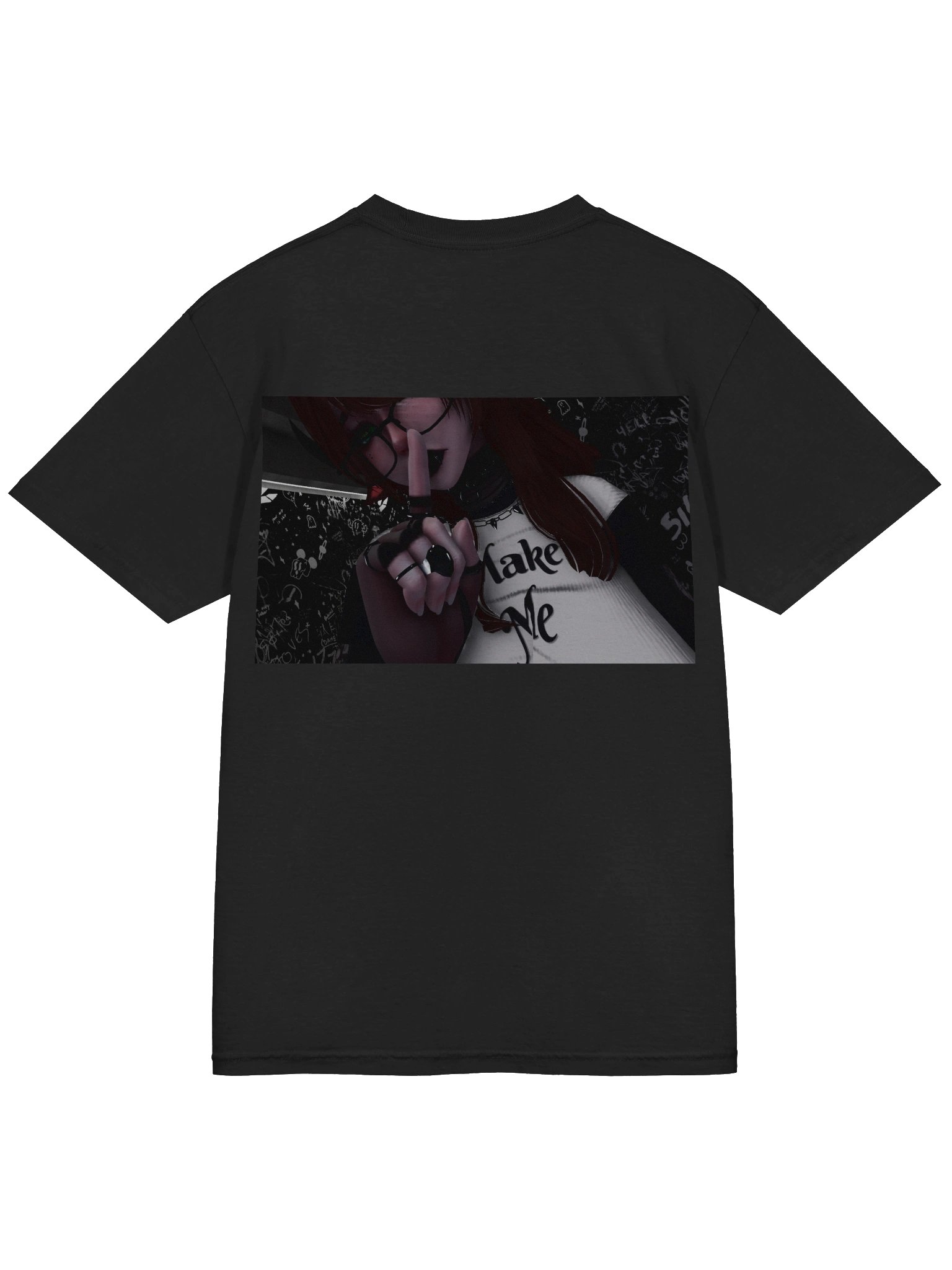 Rep Momma! product image (4)