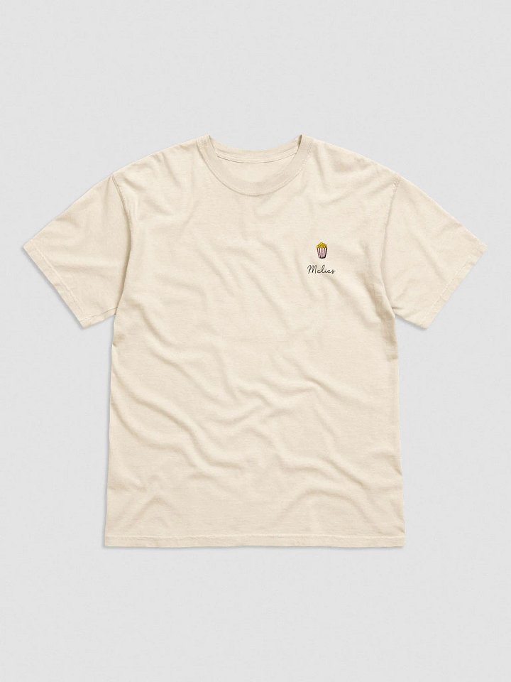 Popcorn 🍿 product image (1)
