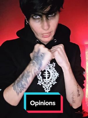 Let them chase the clout. I’ll keep the respect.  I don’t argue with the background noise. I eliminate the distraction. #cosplay #callofdutycosplay #keegan #xyzbca #maskedmen 