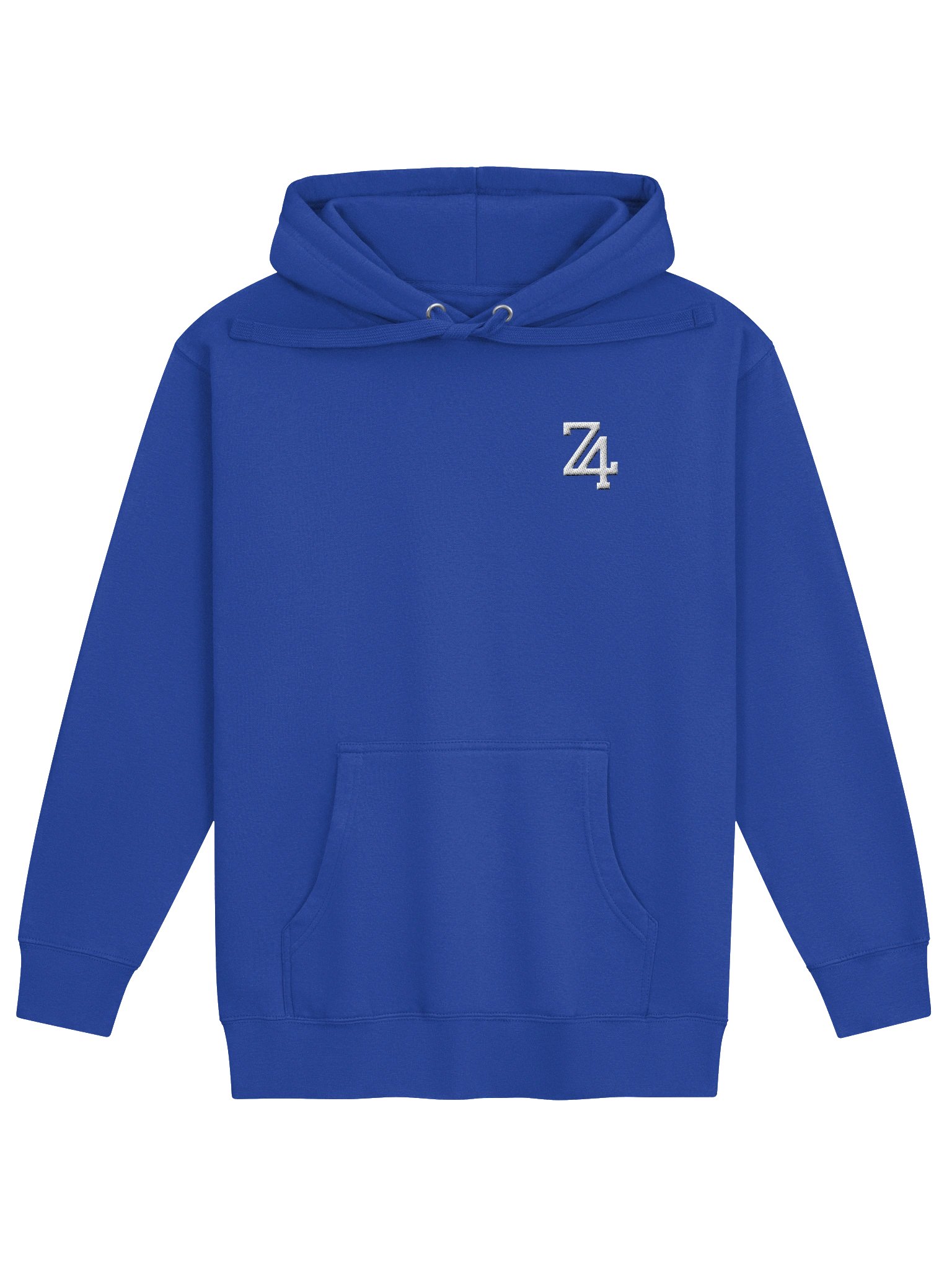 Z4 Hoodie product image (1)