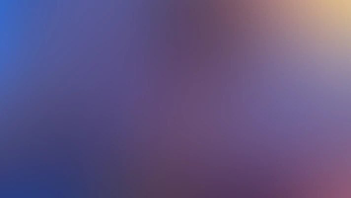 Video thumbnail background