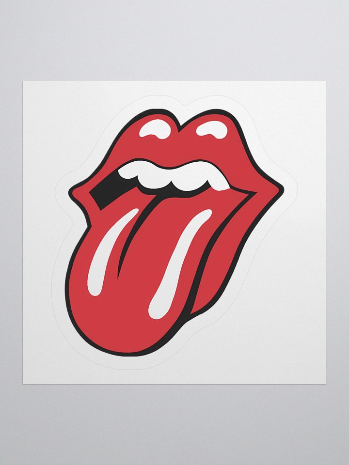 Rock Tongue product image (1)