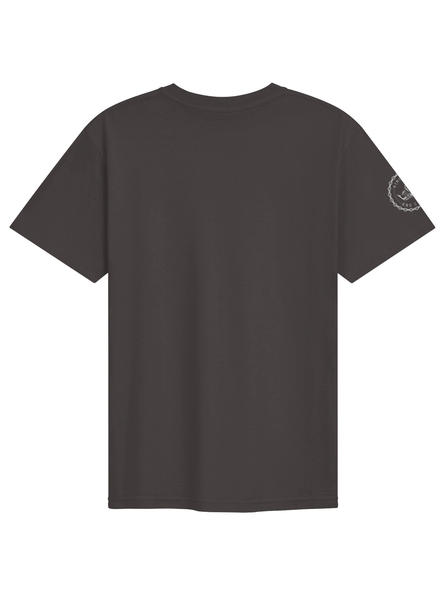 Iron Sharpens Iron product image (4)