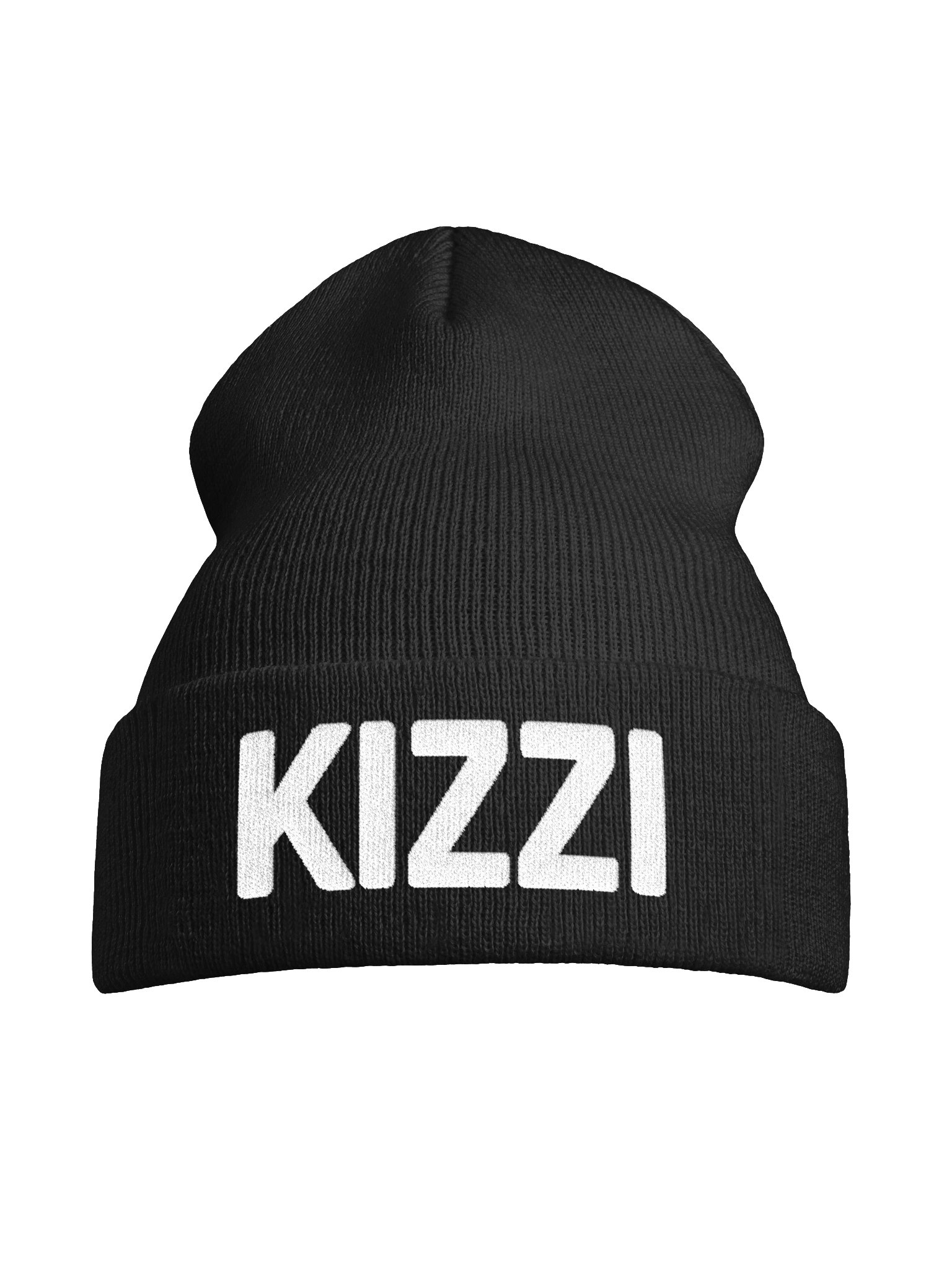 KIZZI Beanie product image (7)