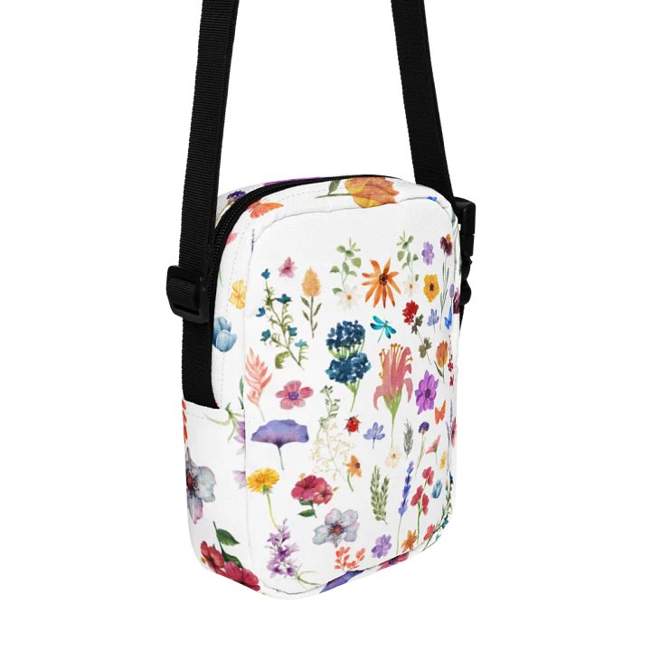 POLOFITNESS product image (2)