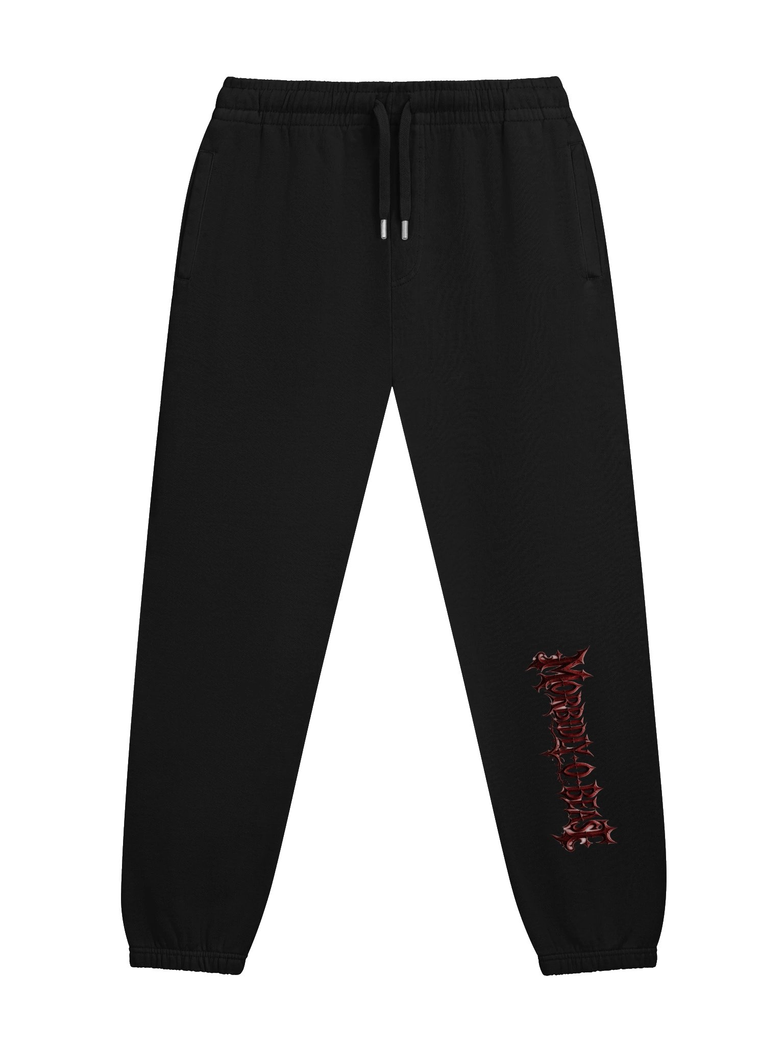 Sweat Paints product image (1)