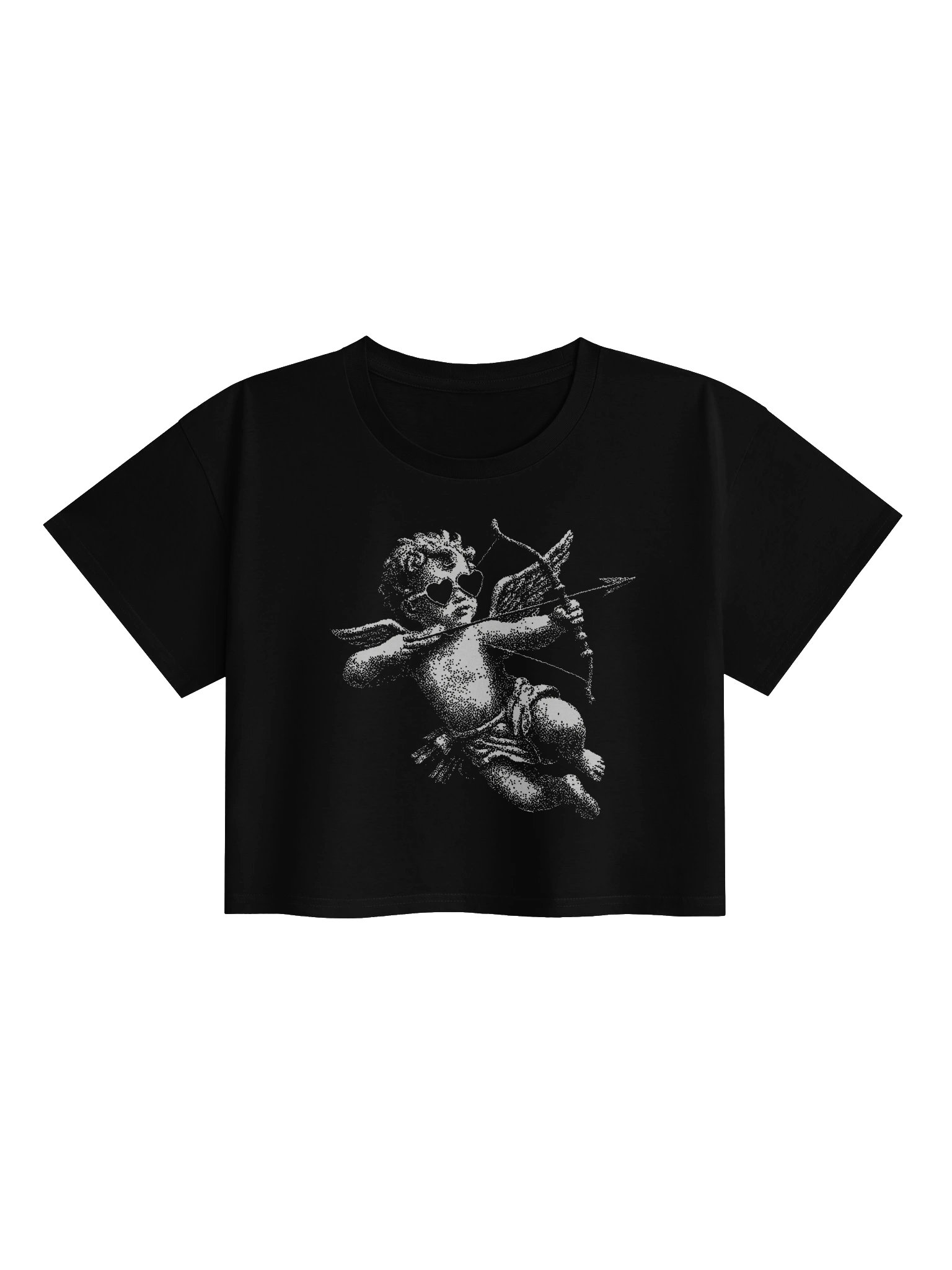 COOL CUPID CROP product image (2)