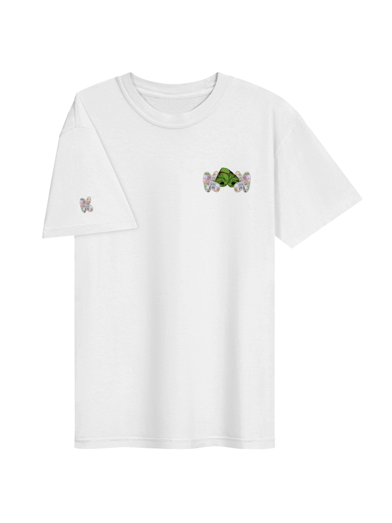 Money Run product image (3)