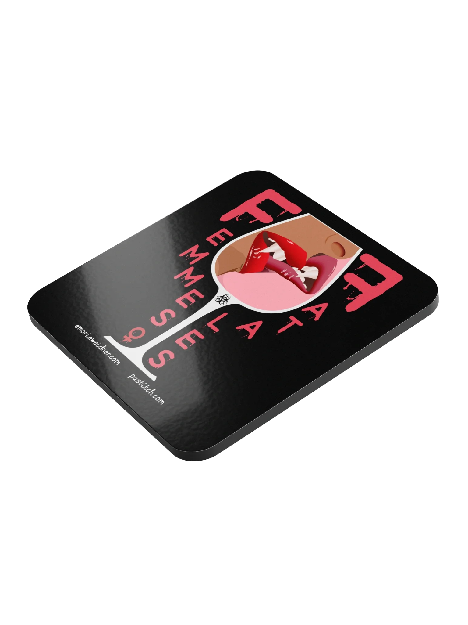 Femmes Fatales Coaster product image (3)