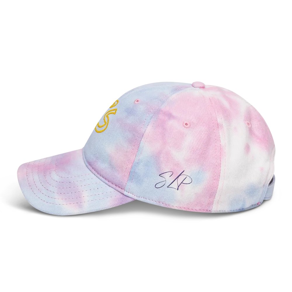 90's Prim Brim product image (12)