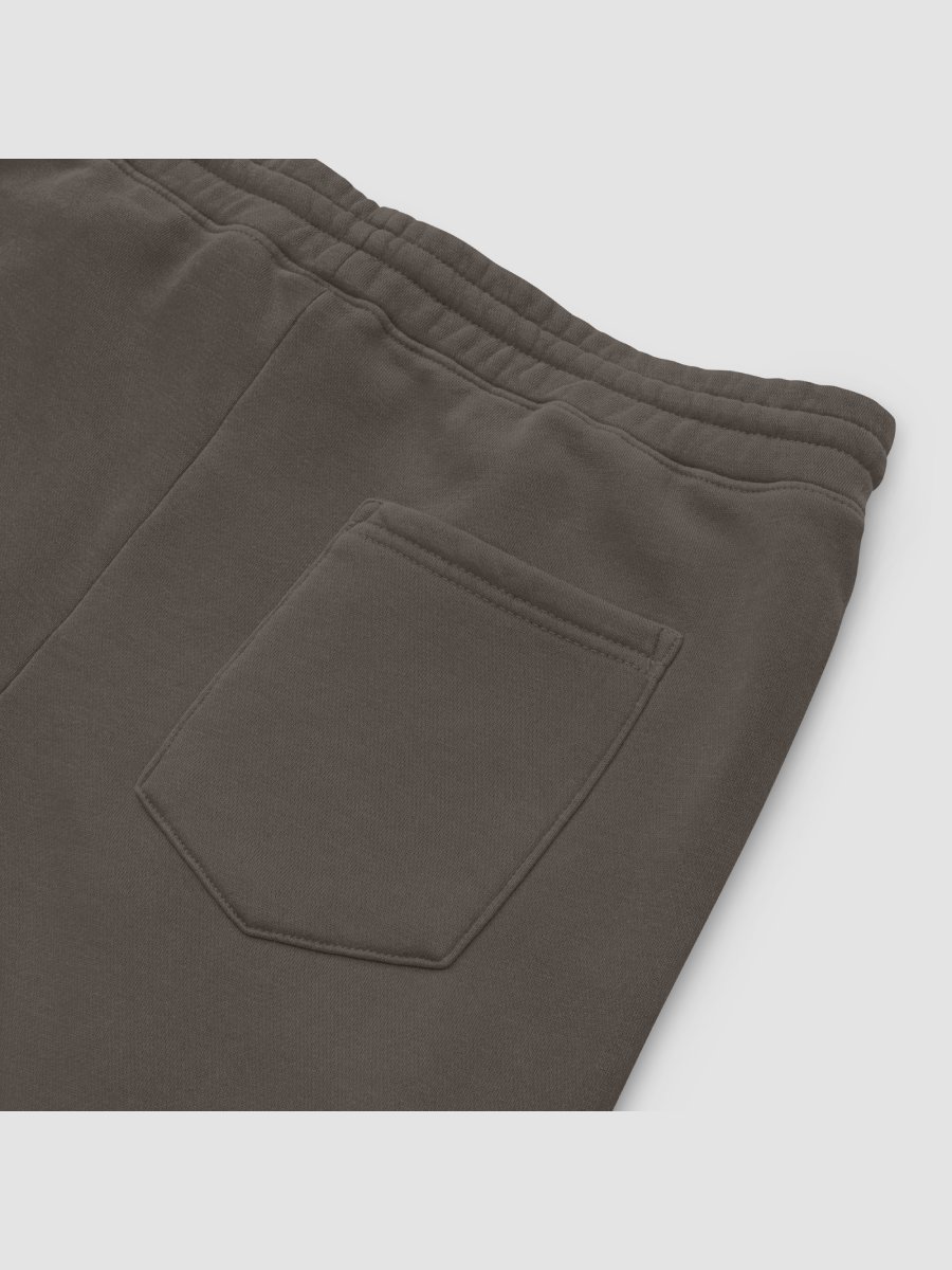 DIMMU EMBROIDERED ULTRA SOFT SWEATPAINTS product image (7)